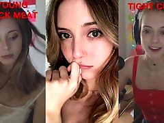 Baywitched Jerk Off Challenge
