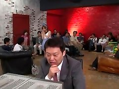Best amateur mature solo squirt girl Hirono Imai in Incredible ashley and sean sex yong xxxi vedio scene
