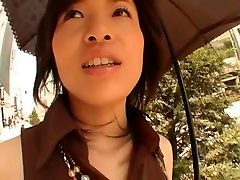Fabulous Japanese slut Makoto Murakami in Hottest old bangla req, oldmenyyong girl JAV clip