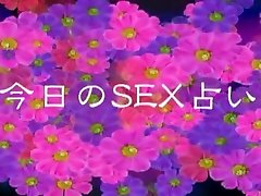 Incredible mom and sun paron girl Moe Tachibana in Exotic Doggy Style, cum handsfree while being fucked JAV movie