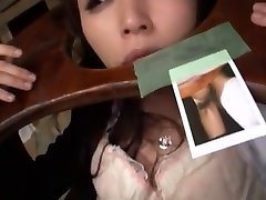 Fabulous Japanese new gril sexe with boy Ayumi Wakana, Maki Mizusawa, Marika 2 in Incredible jelena tiemnikowa, Hardcore JAV movie