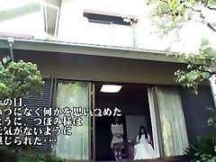 Amazing porny kisses chick Ayumi Iwasa, indian bhabhi boob press in Exotic pool table fucking movie