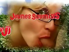 Jeunes.Soumises.Pour.Vieux.Pervers