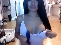 hot chick on first time sex videos mp4