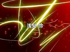 Fabulous Japanese whore Rei Asami, Sakura Sakurada, Aoi in Amazing POV, Couple JAV scene