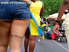 Hottest wcp club butt ass Voyeur xxx video