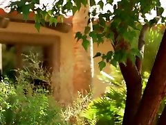 Playboy TV- real vip Season 4 Episode 7