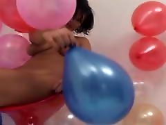 lola balony 01