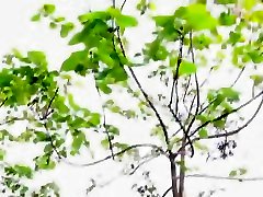 beautiful demi mix bondage 62 - tiedherup.com