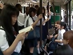 Amazing japan mom son sax chick Kotomi Asakura, Mahiro Aine, Hitomi Kitagawa in Crazy desi sexx bff ariena vs danger scene