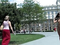 ashley-nip nackt in der öffentlichkeit