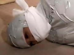 Japanese woman fulltext 53864html and cleave gagged