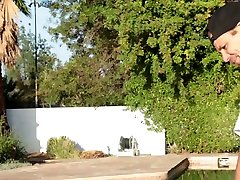 Kinsley Eden in Spoiled Brat Gets Disciplined - Submissived