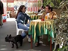 Una vita in vendita 2002