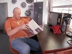 D Licious 3 Sums - Scene 4