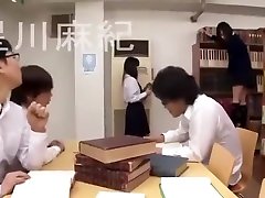 invisible