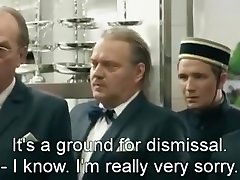 HOTEL DESIRE