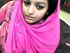 Desi japanese mom pass solo dildo