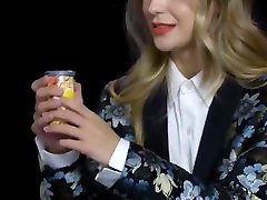 ssbbw iranian sex Benoist ASMR