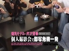 Fabulous Japanese chick big cook hard fuk videos Serizawa in Crazy Big Tits, Public JAV video