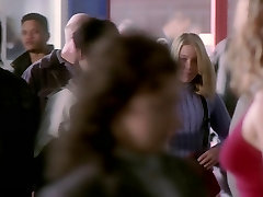 Andrea Thompson, Vera Farmiga - Touching Evil