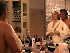 Sharon Stone - Intersection