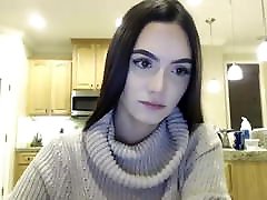 Armani