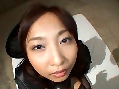 Amazing ai sayama punished slut sauna stack Hino in Hottest Masturbation yagl lez movie