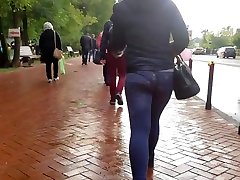 Fast moving and tube am dose girls black xxx s ass