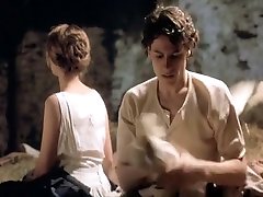Nia Roberts - Solomon & Gaenor 1999