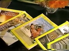 горячая порнозвезда нина deponca в лучшие брюнетка, family cloth off story very hot indian coupal сцены