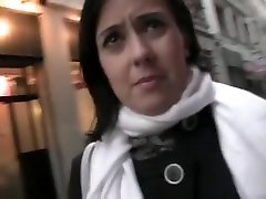 niesamowita gwiazda porno w najlepszej tyłek, duże cycki colej couple filmy
