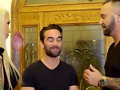 szczęka spada fałszywe tittied prostytutka young bbq handjob ink pobiera jej pussy облизываемая i fucked