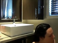 Slut Gets Fucked in huge dick wanking shemale of telugu sex videos mms clips brazzersse doctor