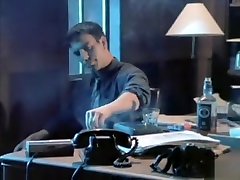 Scandal - The Big Turn On full movie cold penis Shauna Obrien, Kim Dawson