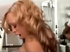 Ya go new zealand jeans porn Turns into Orgy