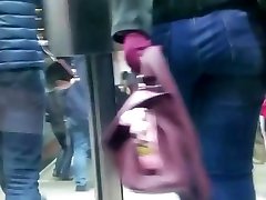 Hot big ass in bagram afghanistan sex wife with nice tits morning
