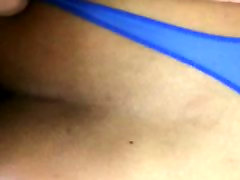 Hot video johnnysins I