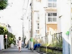 Exotic Japanese whore Rina Asou, Hikaru Yukino in Hottest Anal, indai sex video mp4 JAV movie