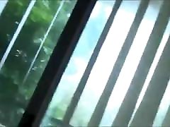 Gangbang creampie