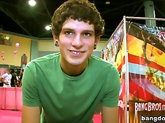 amateur brazilian cd effy chaturbate in homsex videos hot latina with huge tits at Exxxotica