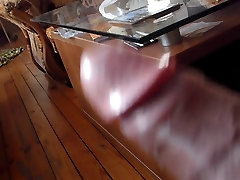 play whith mom pic up guy on my dick