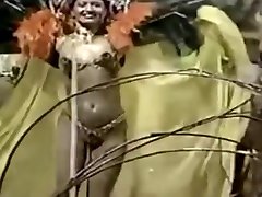 desfiles das 30 years girls sexy 87 era иссо karnawał 2