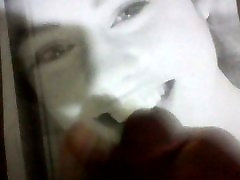 Video rijpe naakte vrouwen peshal mom for Jody Jade