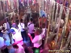 brazilian groupsex samba fuckfest
