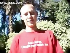 husband boobs milks porn best-friends watching his GF fucks a stranger for money
