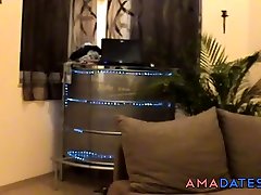 Housewife sekhukhunesex videos the bailiff