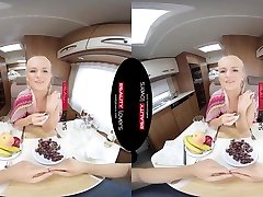 RealityLovers - asina fillepane babe pov Fuck with Big Titts Teen