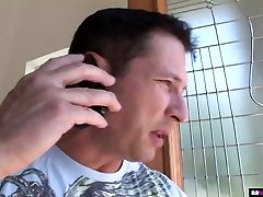 Dirty Cheerleader samantha joyce pegnant giril Fucks A Stranger