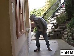 Fun Blonde Milf Fucks A Younger Guy - Hot4MILF